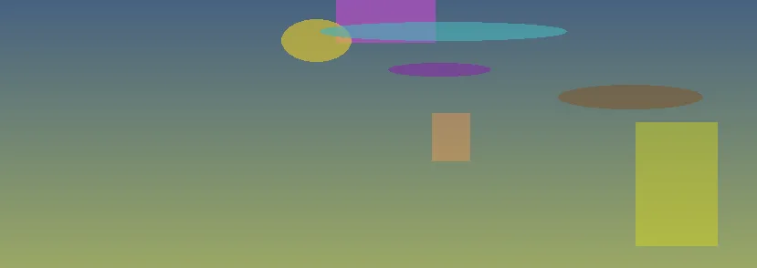 开运APP