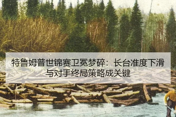 te-lu-mu-pu-shi-jin-sai-wei-mian-meng-sui-zhang-tai-zhun-du-xia-hua-yu-dui-shou-zhong-ju-ce-lve-cheng-guan-jian-2-710.jpg